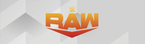 WWE Monday Night RAW 29.04.2024