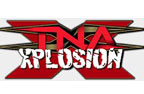 TNA Xplosion 10.04.2013