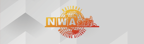 NWA: Powerrr, Episode 7