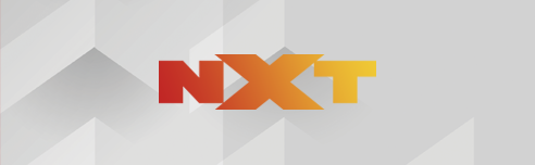 WWE NXT 30.09.2015 HD