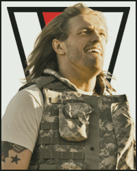 Кто посвятит Эджа в Зал Славы WWE?