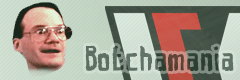 Botchamania 203