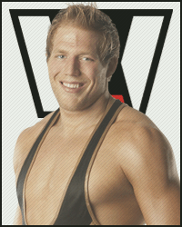 Кто сразится за титул Чемпиона Мира в тяжёлом весе на WrestleMania 29?