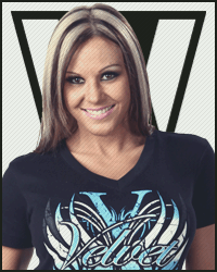 Новая претендентка №1 на титул Чемпионки Нокаутов TNA