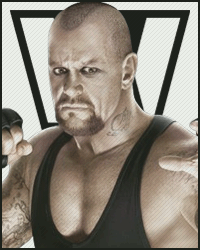 WWE хочет задействовать Гробовщика до Рестлмании
