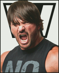 ЭйДжей Стайлс будет защищать титул Чемпиона TNA вне компании