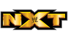 WWE NXT 14.10.2015 HD