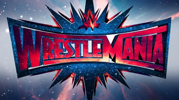 Бывший букер WWE высказался о дороге на WrestleMania
