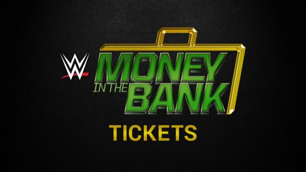 Money In The Bank будет эксклюзивным для SmackDown