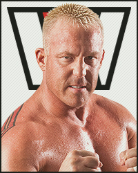 Бывший чемпион TNA дебютирует в Ring of Honor