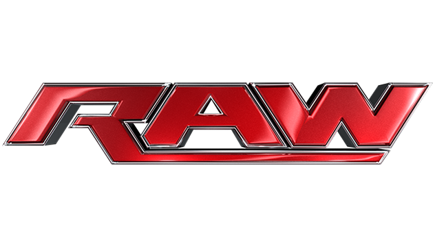 WWE Monday Night RAW 14.05.2018