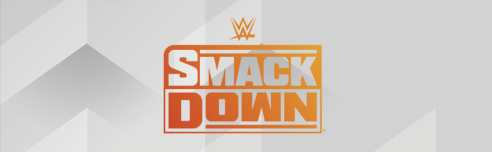 WWE Thursday Night Smackdown 28.05.2015