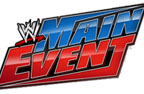 WWE Main Event 17.04.2013