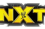 WWE NXT 27.03.2013