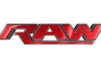 WWE Monday Night RAW 15.04.2013