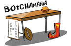 Botchamania 234