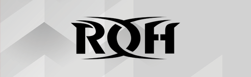 ROH 10th Anniversary Show