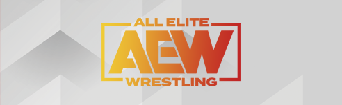 Назначен первый матч на ТВ-шоу AEW