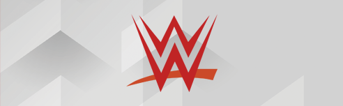 Кадровые пертурбации в WWE