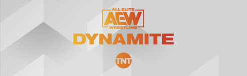 AEW Dynamite: Title Tuesday (10.10.2023)