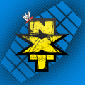 WWE NXT 07.12.2010