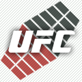 UFC покупает Strikeforce