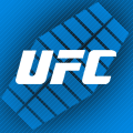 UFC 125