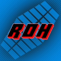 Резульаты ROH on HDNet 13.12.2010