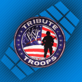 WWE Tribute to the Troops 2010 Extended