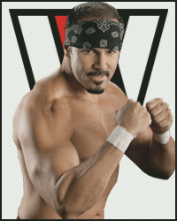 Смена Чемпионства на прошедшем выпуске Impact Wrestling