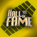 WWE Hall of Fame 2011: известен первый участник 