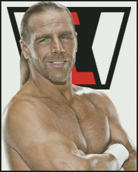 WWE Hall of Fame 2011: известен первый участник