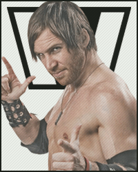 Новый претендент на титул Чемпиона Мира TNA