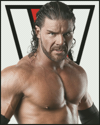 Рок похвалил топового рестлера TNA