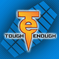 WWE Tough Enough 25.04.2011