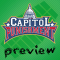 Preview: WWE Capitol Punishment