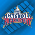 WWE Capitol Punishment