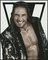 Бывший рестлер NXT дебютировал в TNA