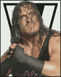 Экс-рестлеры WWE вернулись на записях NXT