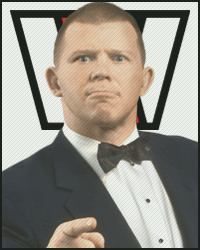 Объявлен новый участник Зала Славы WWE 2013