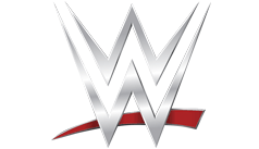WWE Super Star  Ink. Kevin Owens, Enzo Amore