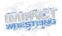 TNA Impact Wrestling 03.09.2014