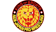 NJPW Wrestling Dontaku 2015