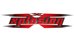 TNA Xplosion 10.03.2015