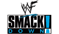 WWE Friday Night Smackdown 09.12.2004 HD