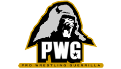PWG Don't Sweat The Technique