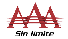 AAA Sin Limite 30.05.2015 HD