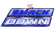 WWE Thursday Night Smackdown 28.05.2015