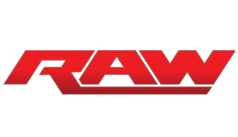 WWE Monday Night RAW 30.10.2017 HD