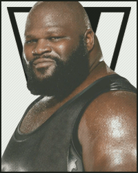 Экс-Чемпион Мира вернулся на SmackDown